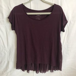 Happy Hour Tee